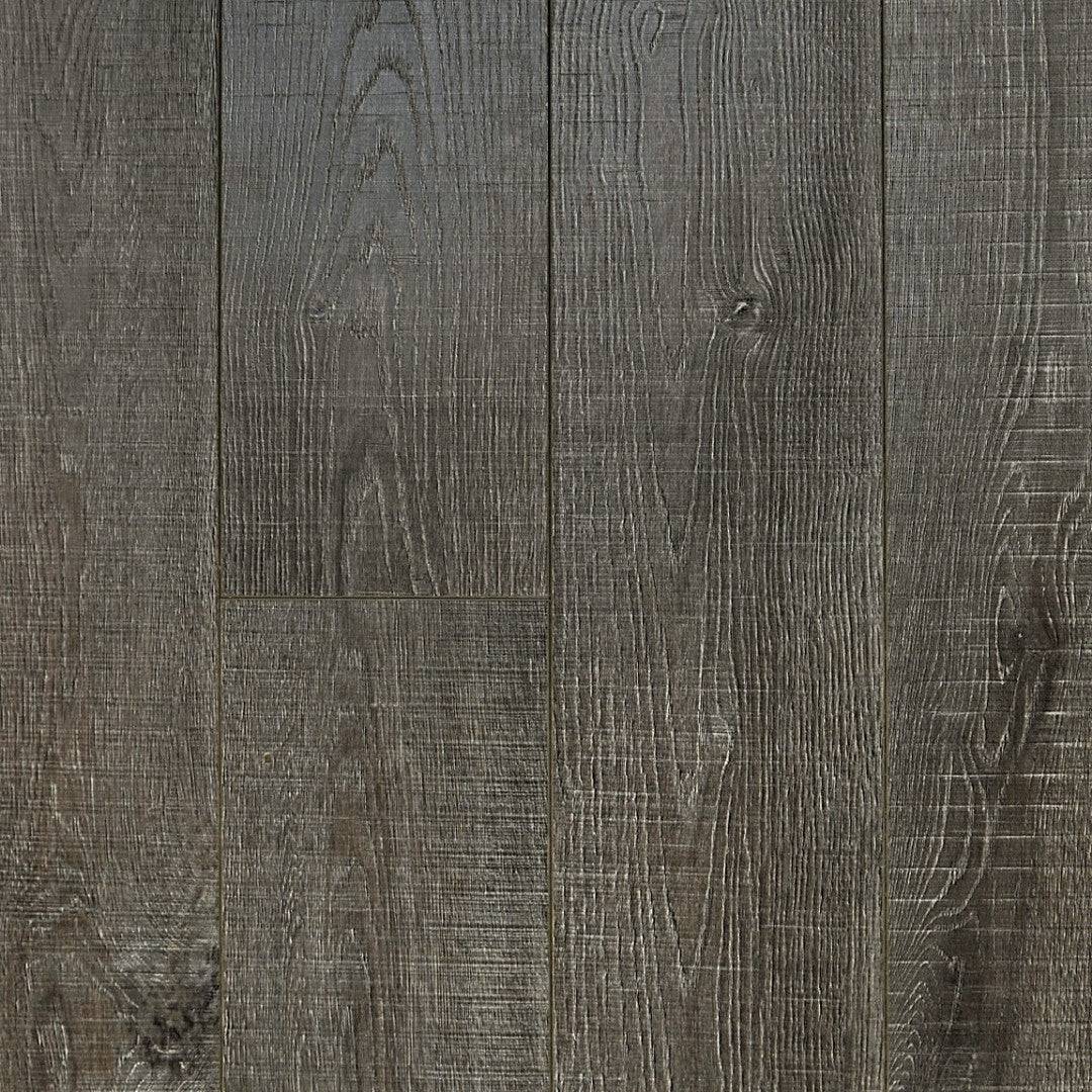 Prime Contemporary Plus Misty Mountain Oak Laminate Flooring