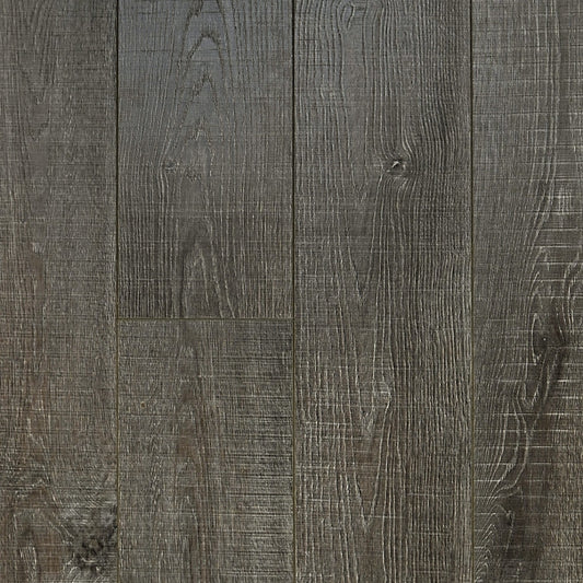 Prime Contemporary Plus Misty Mountain Oak Laminate Flooring