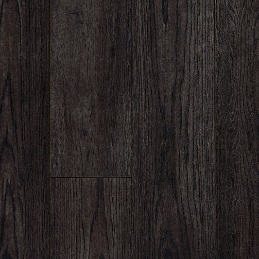 Prime Contemporary Plus Odyssey Oak Laminate Flooring