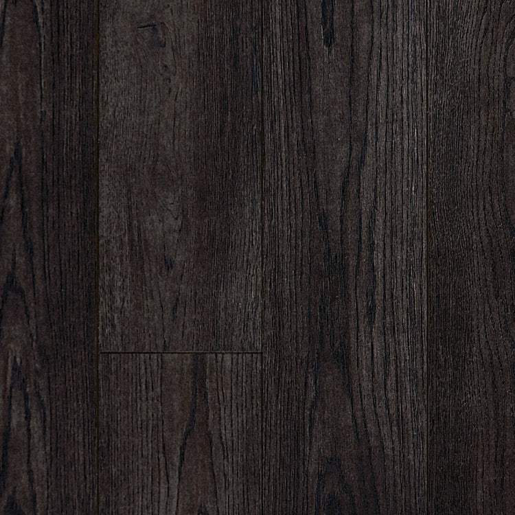 Prime Contemporary Plus Odyssey Oak Laminate Flooring