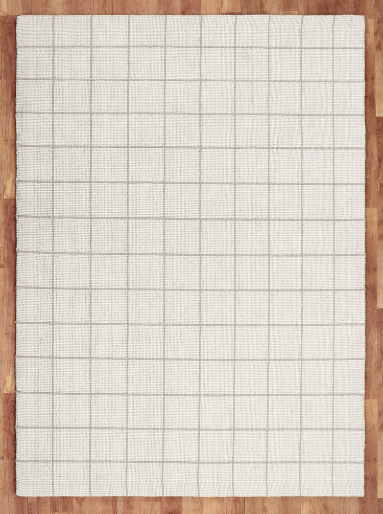 NZ WOOL ELITE-CREAM