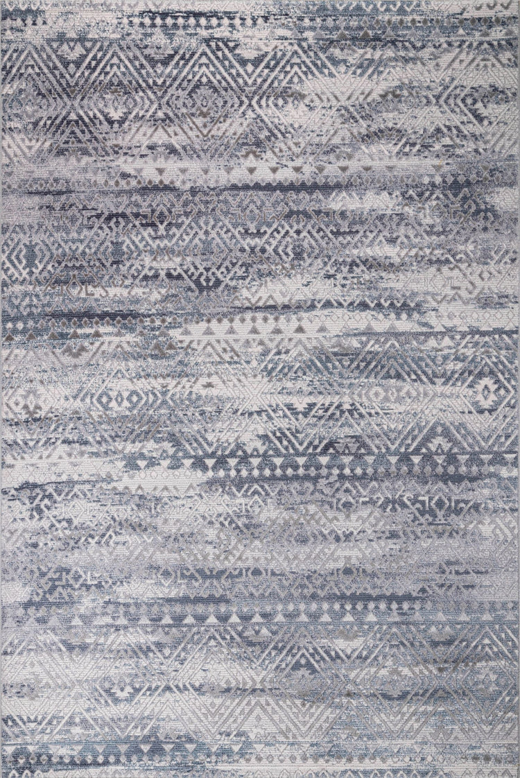 Aqua-Navy-5023