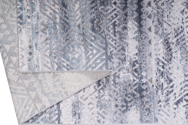 Aqua-Navy-5023