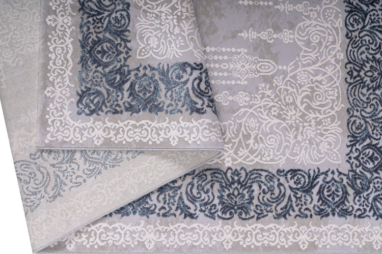 Aqua-Navy-5027