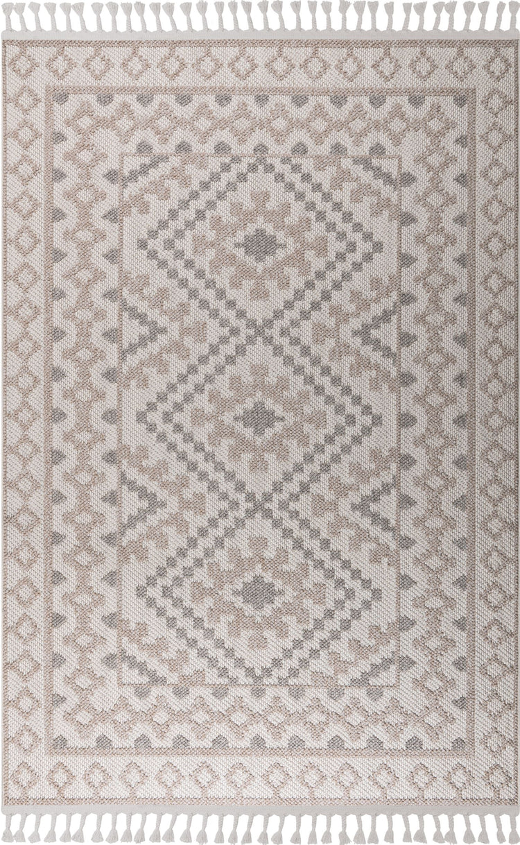 Athena-BoneBeige-6001