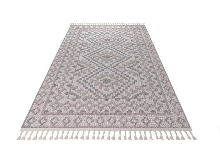 Athena-BoneBeige-6001