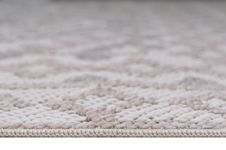 Athena-BoneBeige-6001