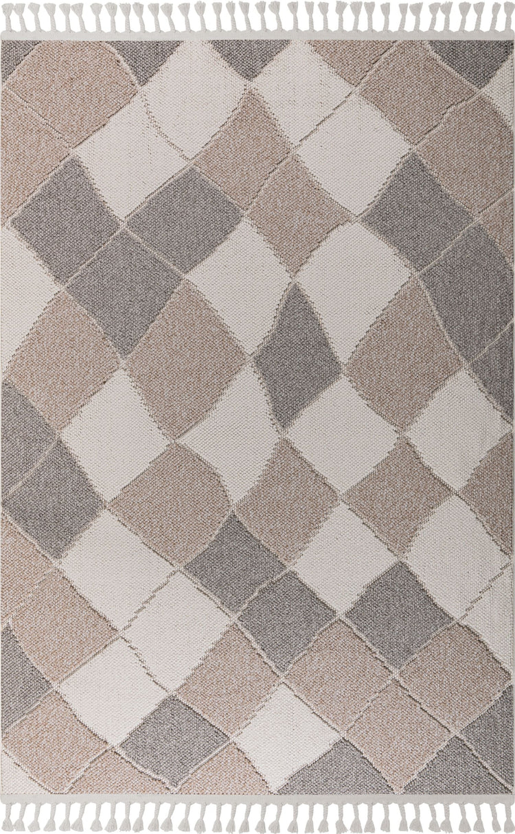 Athena-GreyBeige-6005