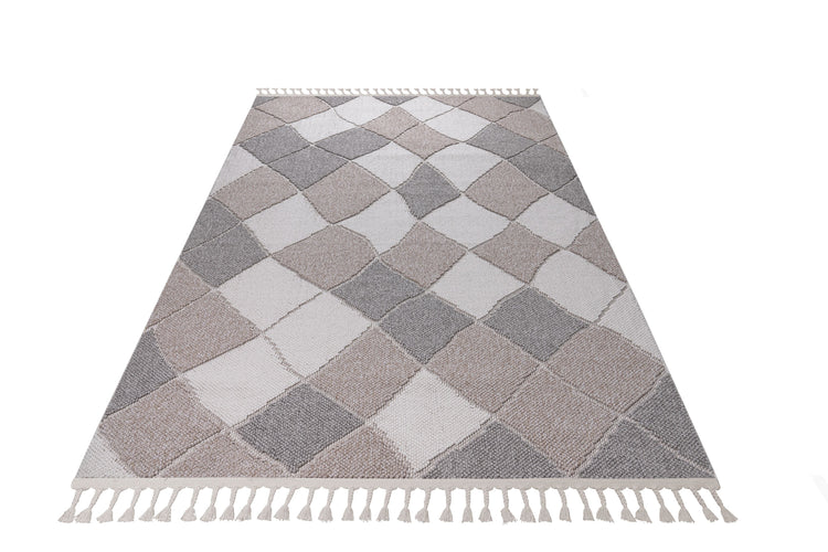 Athena-GreyBeige-6005