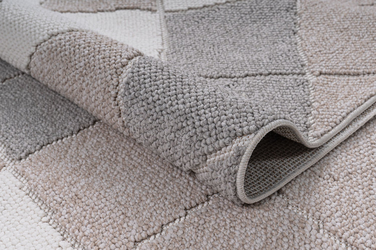 Athena-GreyBeige-6005