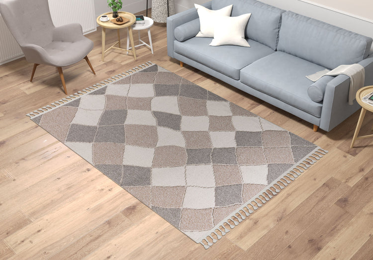 Athena-GreyBeige-6005