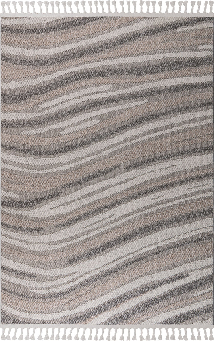Athena-GreyBeige-6012