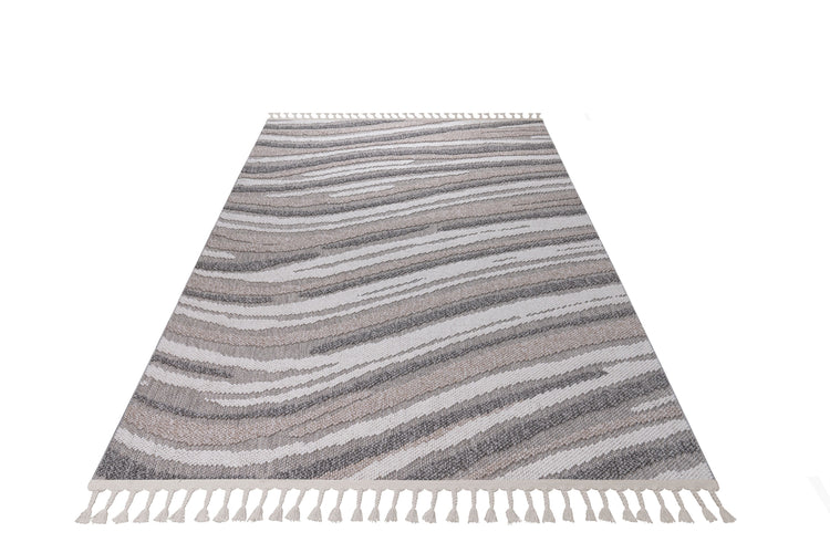 Athena-GreyBeige-6012