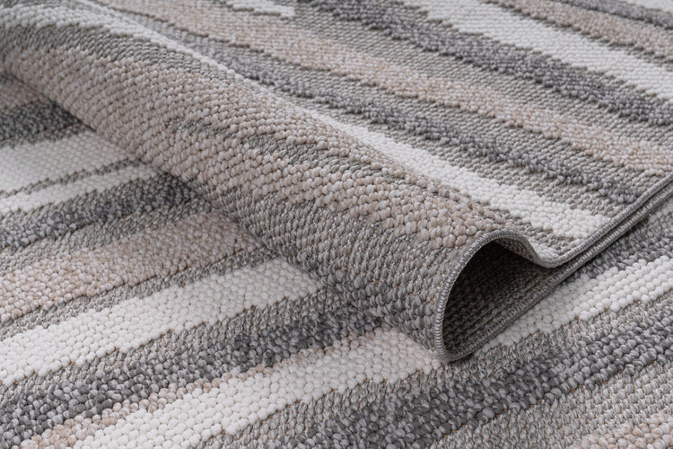 Athena-GreyBeige-6012