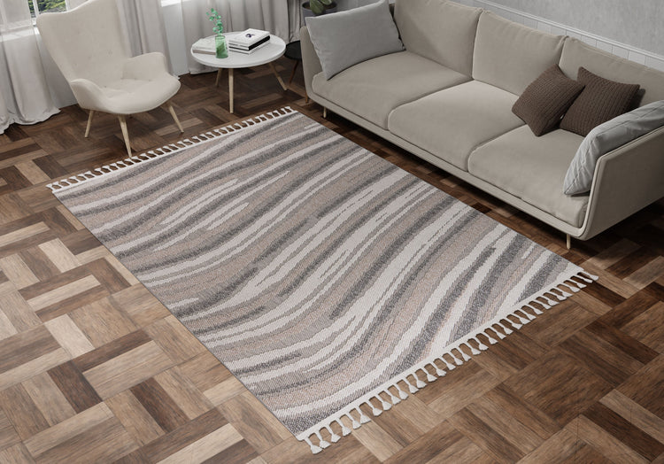 Athena-GreyBeige-6012