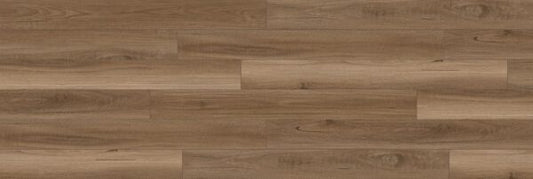 Cloudwalk AU SPOTTED GUM-Classic-Laminate-12.3mm