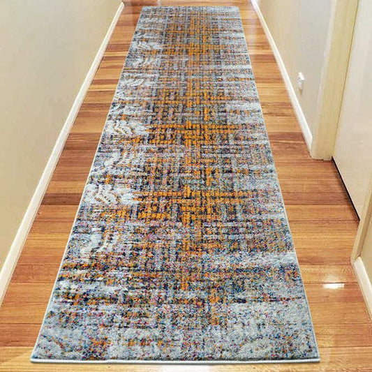Adore 1081 Terra Hallway Runner