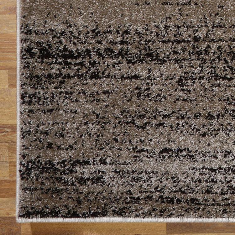 Adore 2301 Beige