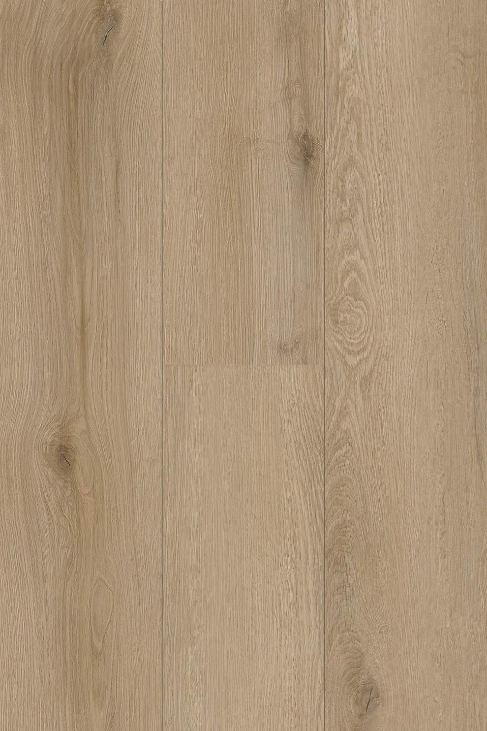 Topdeck Pantora Lifestyle Collection Almond Oak Laminate Flooring