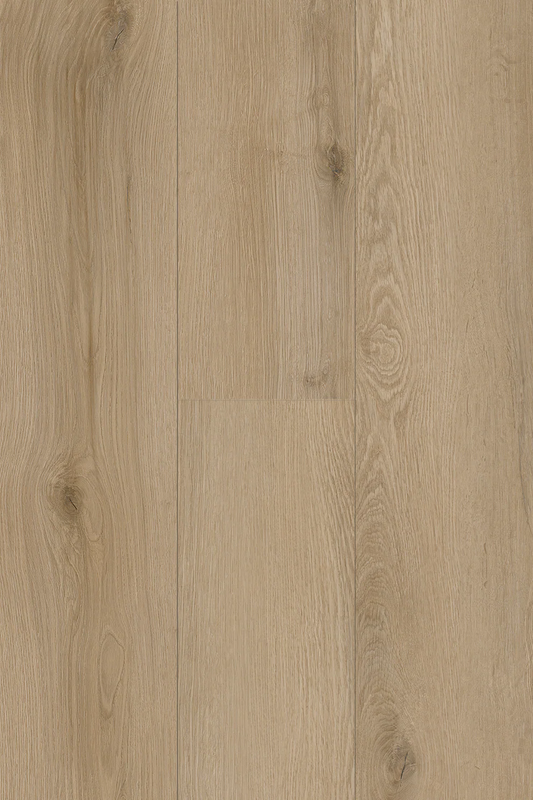Topdeck Pantora Lifestyle Collection Almond Oak Laminate Flooring