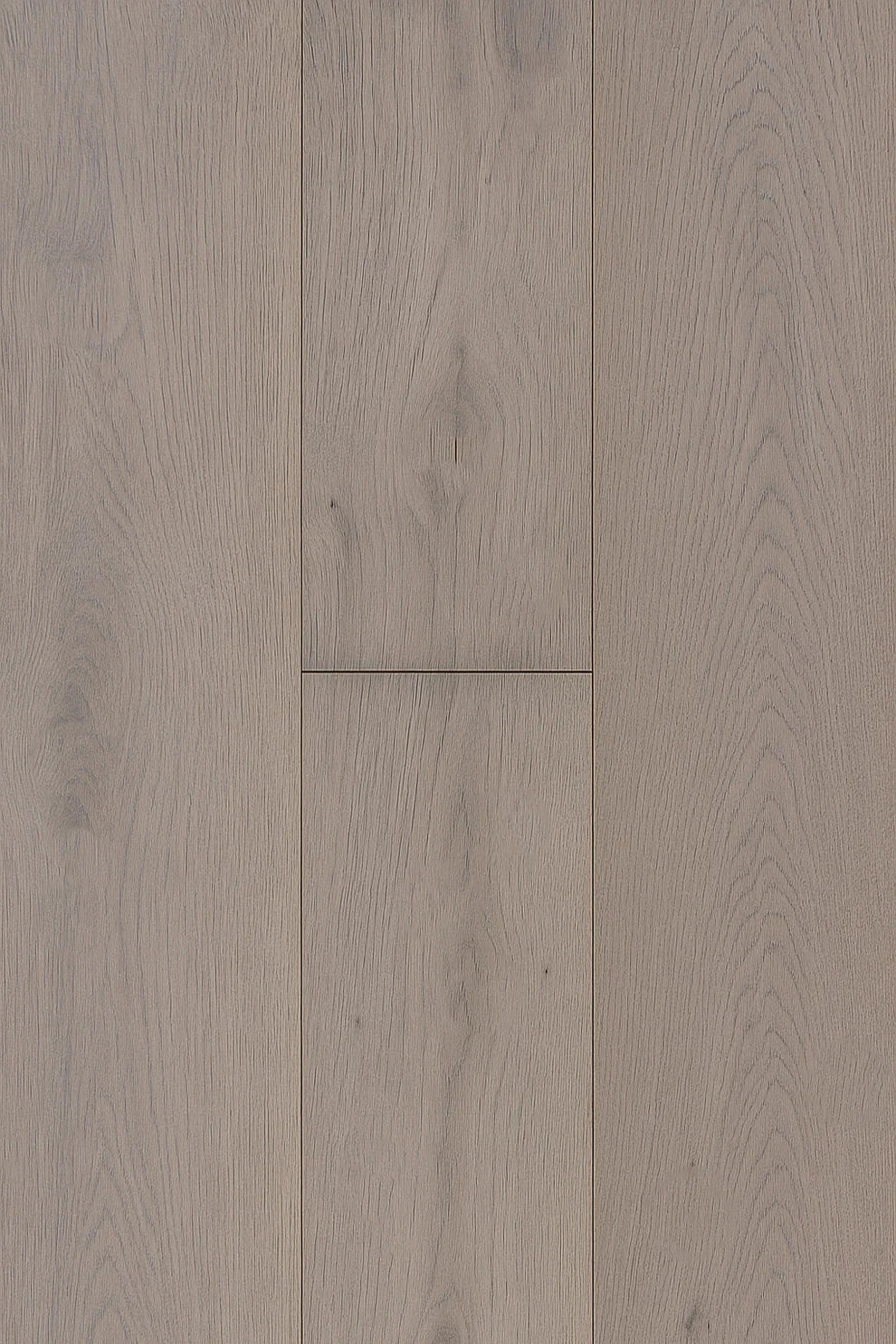 Topdeck Lavanda Oak Amaretti Oak Engineered Timber Flooring