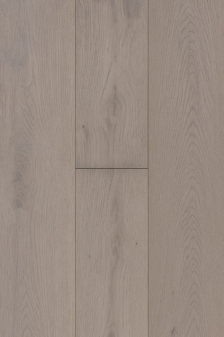 Topdeck Lavanda Oak Amaretti Oak Engineered Timber Flooring