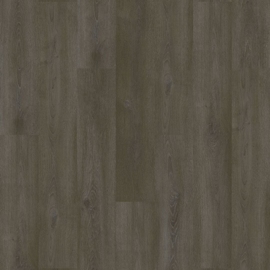 NFD Spellbound Amulet Vinyl Plank Flooring