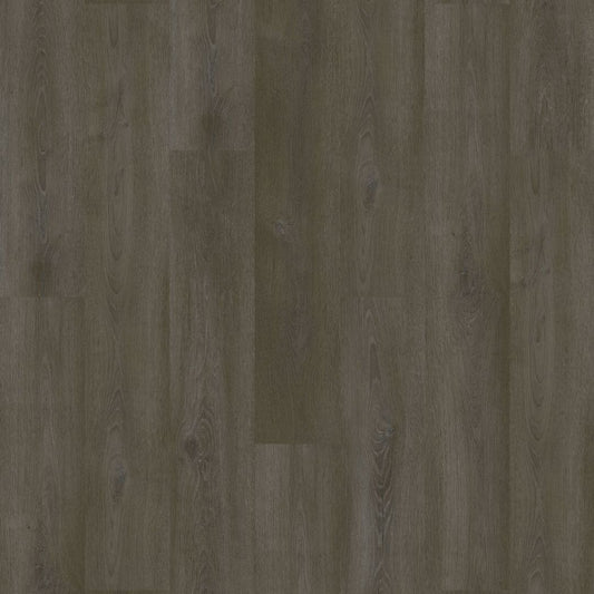 NFD Spellbound Amulet Vinyl Plank Flooring