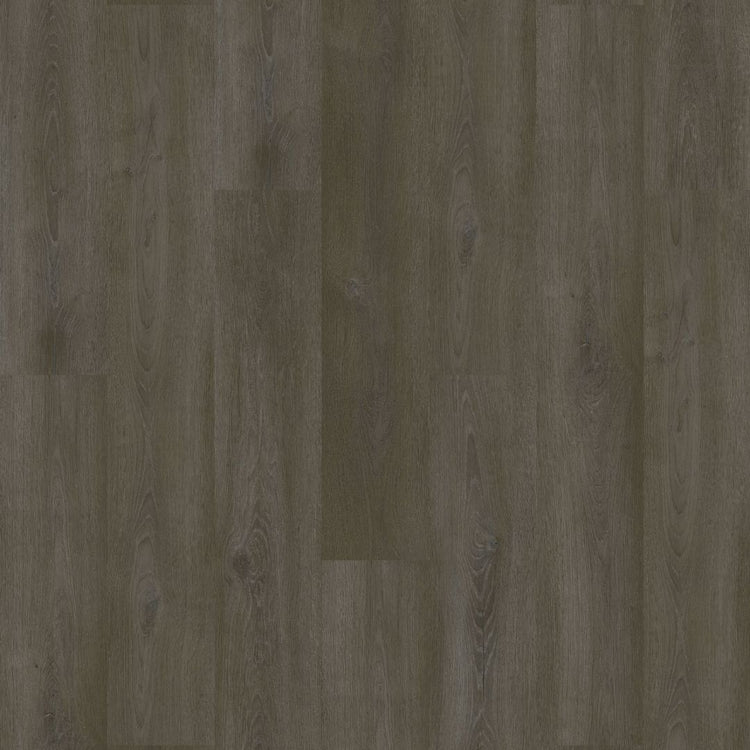 NFD Spellbound Amulet Vinyl Plank Flooring