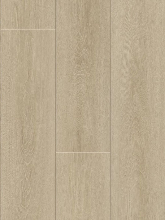 AquaGlow Laminate 12mm - Los Angeles Oak (WF01)