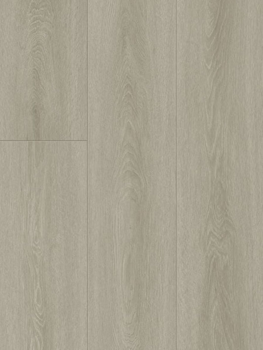 AquaGlow Laminate 12mm - Berlin Oak (WF02)