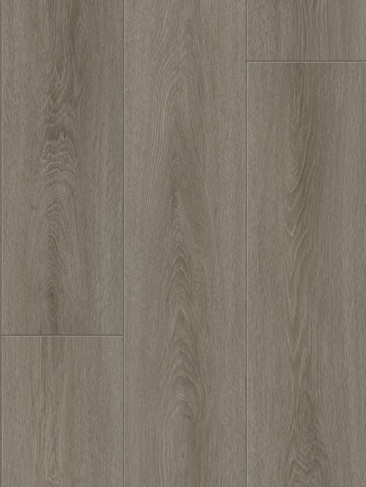 AquaGlow Laminate 12mm - London Oak (WF03)