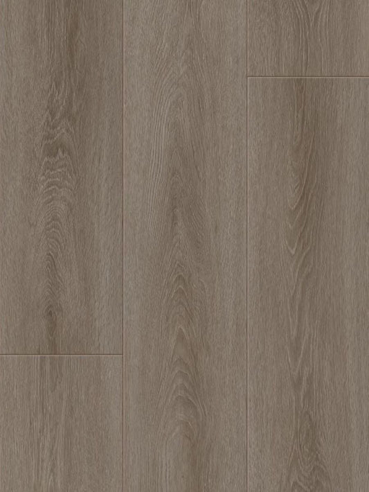 AquaGlow Laminate 12mm - New York Oak (WF05)
