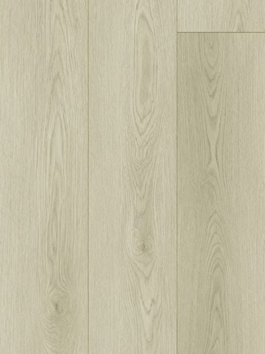 AquaGlow Laminate 12mm - Hamburg Oak (WF06)