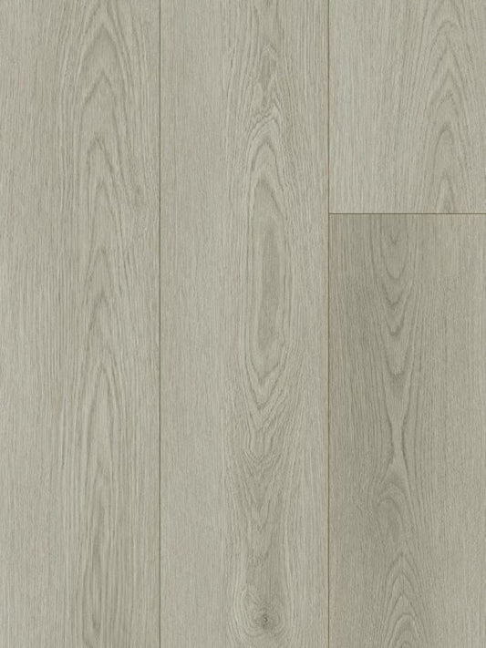 AquaGlow Laminate 12mm - Paris Oak (WF07)