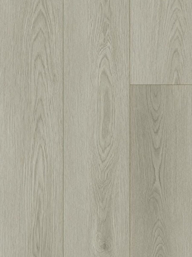 AquaGlow Laminate 12mm - Paris Oak (WF07)