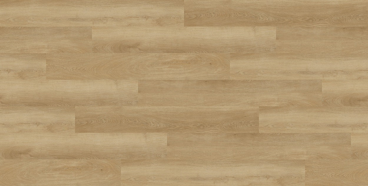 NFD Stella Ashen Oak 573 Vinyl Plank Flooring