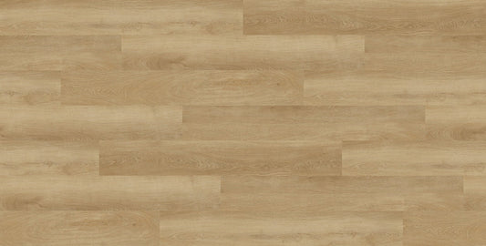NFD Stella Ashen Oak 573 Vinyl Plank Flooring