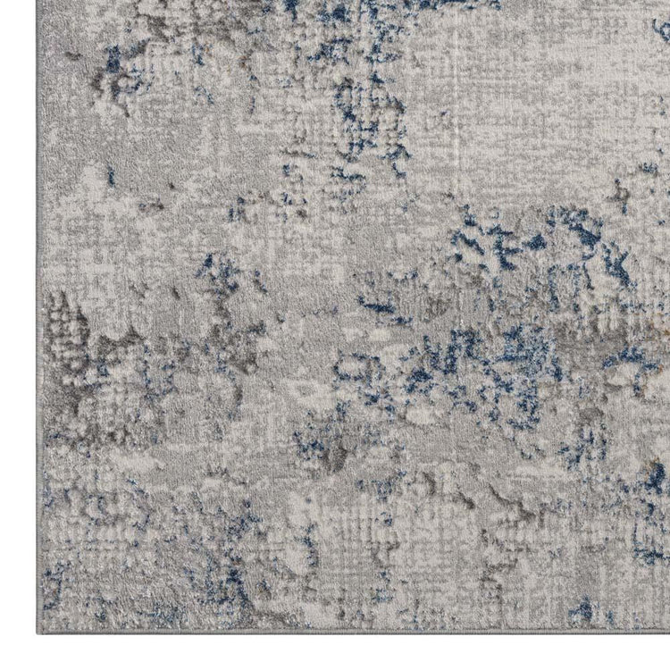 Ashford 17 Grey