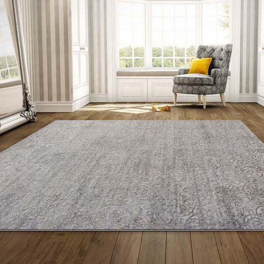 Ashford 29 Beige Hallway Runner