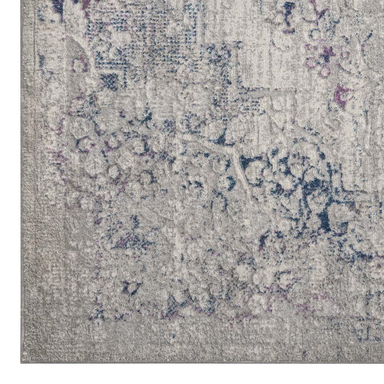 Ashford 9 Grey