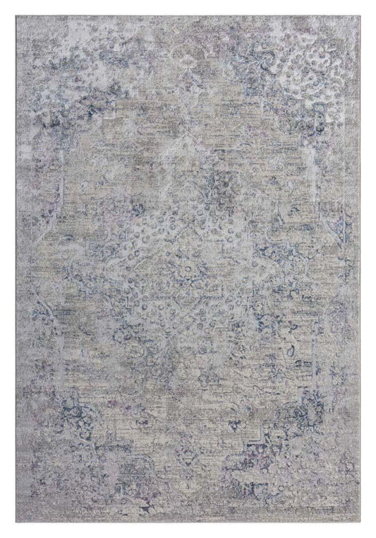 Ashford 9 Grey