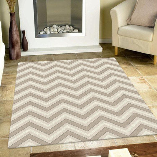 Aspen 554 Beige