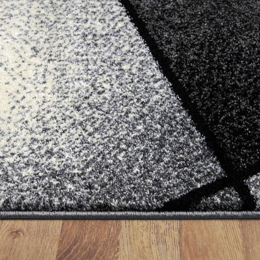 Atlanta 752 Granite Hallway Runner