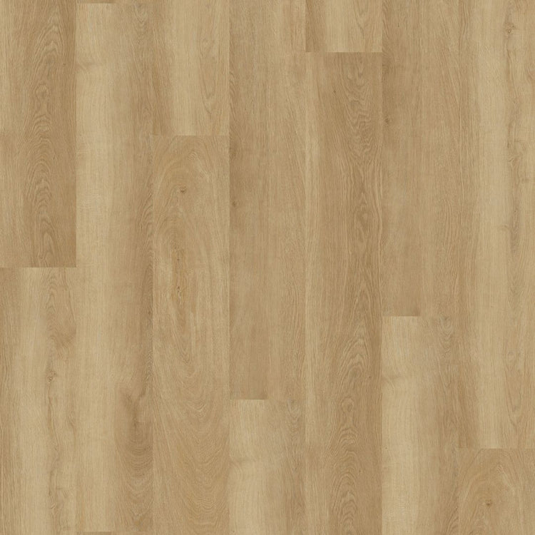 NFD Spellbound Aura Vinyl Plank Flooring