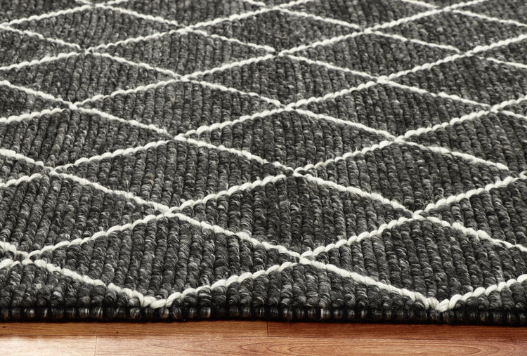 BAMBOO SILK CHARCOAL