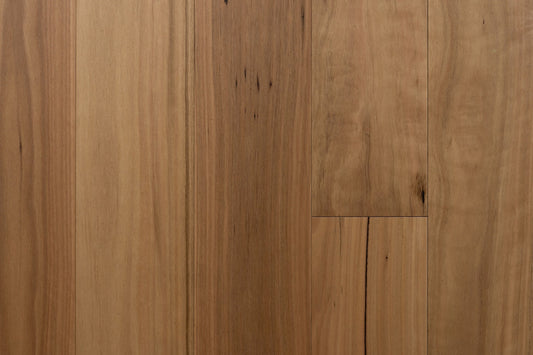 Engineered Floor 18mm Blackbutt FSBBT1806