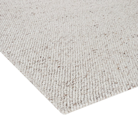 Pebble(BL) - BEIGE