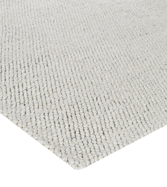 Pebble(BL) - GREY