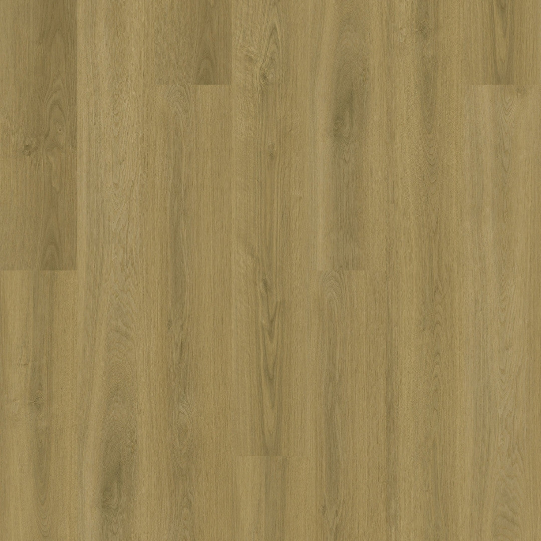 NFD Cascade Belmore Vinyl Plank Flooring
